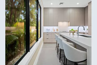 1401 NE 16th Avenue, Fort Lauderdale, FL 33304 - Photo 10