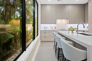 1401 NE 16th Ave, Fort Lauderdale, FL 33304 - Photo 10