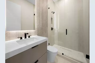 1401 NE 16th Avenue, Fort Lauderdale, FL 33304 - Photo 28