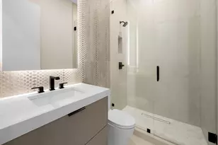 1401 NE 16th Ave, Fort Lauderdale, FL 33304 - Photo 28