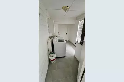 1120 NE 23rd Place, Pompano Beach, FL 33064 - Photo 8