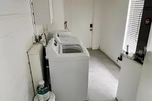 1120 NE 23rd Pl, Lighthouse Point, FL 33064 - Photo 8