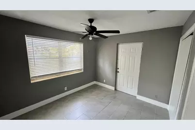 1120 NE 23rd Place, Pompano Beach, FL 33064 - Photo 20