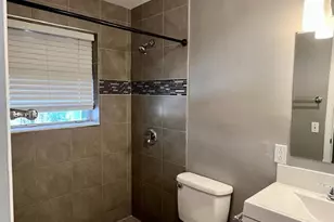 1120 NE 23rd Pl, Lighthouse Point, FL 33064 - Photo 20