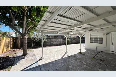 1120 NE 23rd Place, Pompano Beach, FL 33064 - Photo 26