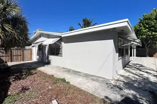 1120 NE 23rd Pl, Lighthouse Point, FL 33064 - Photo 26