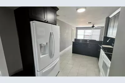 1120 NE 23rd Place, Pompano Beach, FL 33064 - Photo 8