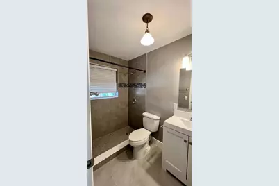 1120 NE 23rd Place, Pompano Beach, FL 33064 - Photo 22