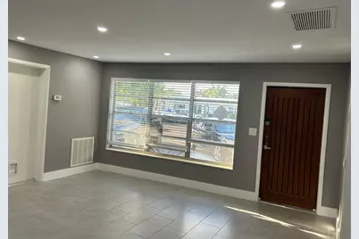 1120 NE 23rd Place, Pompano Beach, FL 33064 - Photo 6