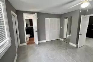 1120 NE 23rd Pl, Lighthouse Point, FL 33064 - Photo 14