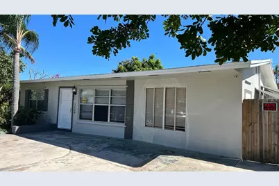 1120 NE 23rd Place, Pompano Beach, FL 33064 - Photo 4