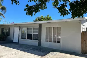 1120 NE 23rd Pl, Lighthouse Point, FL 33064 - Photo 4