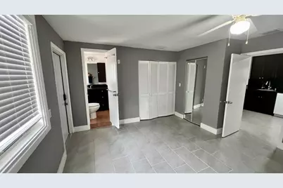 1120 NE 23rd Place, Pompano Beach, FL 33064 - Photo 16