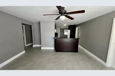 1120 NE 23rd Place, Pompano Beach, FL 33064 - Photo 10