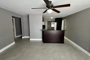 1120 NE 23rd Pl, Lighthouse Point, FL 33064 - Photo 10