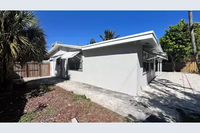 1120 NE 23rd Place, Pompano Beach, FL 33064 - Photo 28