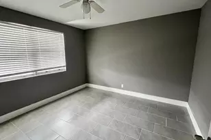 1120 NE 23rd Pl, Lighthouse Point, FL 33064 - Photo 12