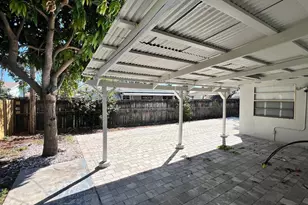 1120 NE 23rd Pl, Lighthouse Point, FL 33064 - Photo 24