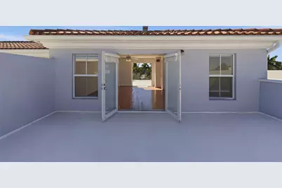 2515 NE 18th Street, Fort Lauderdale, FL 33305 - Photo 32