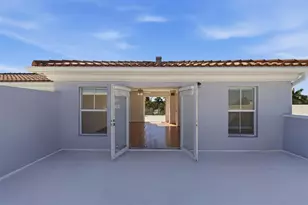 2515 NE 18th St, Fort Lauderdale, FL 33305 - Photo 32