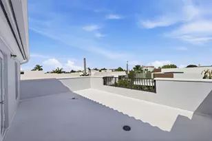 2515 NE 18th St, Fort Lauderdale, FL 33305 - Photo 30