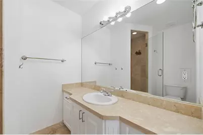 2515 NE 18th Street, Fort Lauderdale, FL 33305 - Photo 18