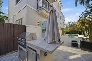 2515 NE 18th St, Fort Lauderdale, FL 33305 - Photo 12