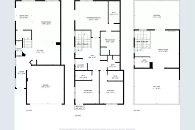 2515 NE 18th Street, Fort Lauderdale, FL 33305 - Photo 34