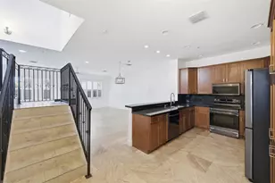 2515 NE 18th St, Fort Lauderdale, FL 33305 - Photo 6