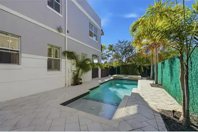 2515 NE 18th Street, Fort Lauderdale, FL 33305 - Photo 2