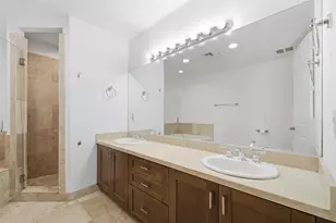 2515 NE 18th St, Fort Lauderdale, FL 33305 - Photo 22