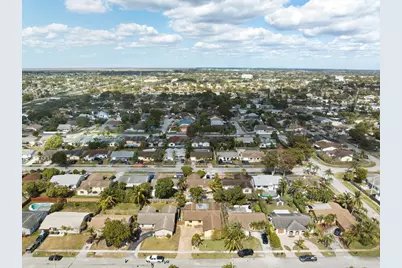 10955 NW 27th Street, Sunrise, FL 33322 - Photo 26