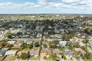 10955 NW 27th St, Sunrise, FL 33322 - Photo 26