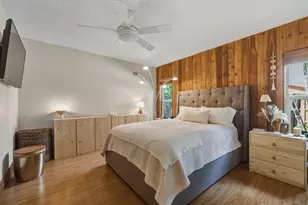 10955 NW 27th St, Sunrise, FL 33322 - Photo 16