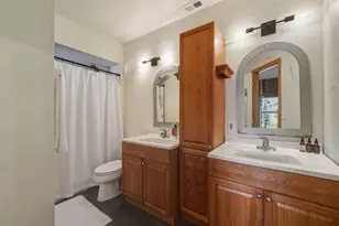 10955 NW 27th St, Sunrise, FL 33322 - Photo 20