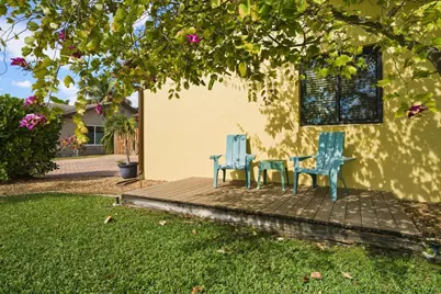 10955 NW 27th Street, Sunrise, FL 33322 - Photo 2