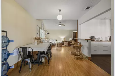 10955 NW 27th Street, Sunrise, FL 33322 - Photo 12