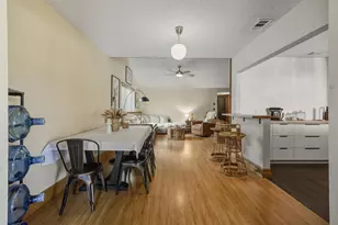 10955 NW 27th St, Sunrise, FL 33322 - Photo 12