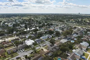 10955 NW 27th St, Sunrise, FL 33322 - Photo 30