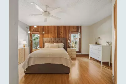 10955 NW 27th Street, Sunrise, FL 33322 - Photo 18