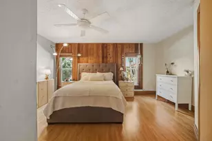 10955 NW 27th St, Sunrise, FL 33322 - Photo 18