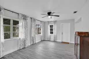 4953 NW 48th Ave, Tamarac, FL 33319 - Photo 18