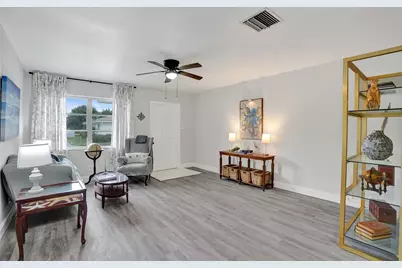 4953 NW 48 Avenue, Tamarac, FL 33319 - Photo 8