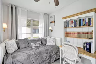 4953 NW 48th Ave, Tamarac, FL 33319 - Photo 44