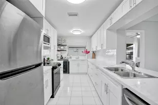 4953 NW 48th Ave, Tamarac, FL 33319 - Photo 20