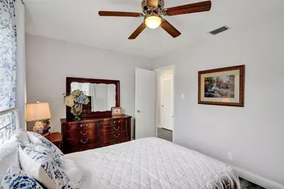 4953 NW 48 Avenue, Tamarac, FL 33319 - Photo 36