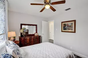 4953 NW 48th Ave, Tamarac, FL 33319 - Photo 36