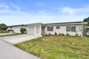 4953 NW 48th Ave, Tamarac, FL 33319 - Photo 4