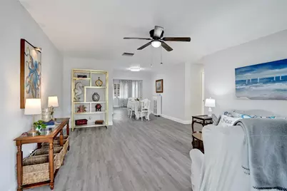 4953 NW 48 Avenue, Tamarac, FL 33319 - Photo 6