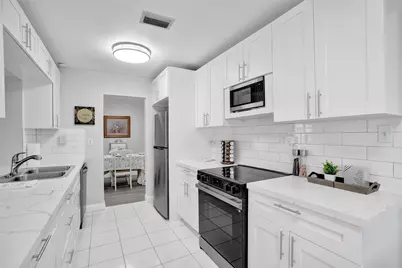 4953 NW 48 Avenue, Tamarac, FL 33319 - Photo 24